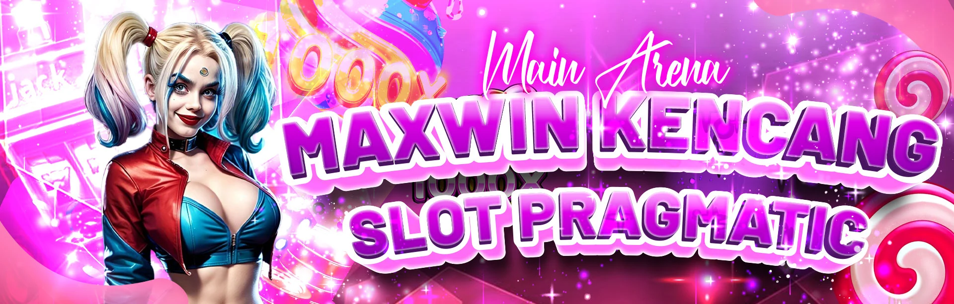 FLICK100 Banner Slot Online